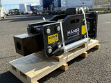 Hydraulikhammer HX800S