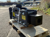 Hydraulikhammer HX800S