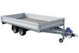 TPV Autotransporter HL-TBH4020/27-B 10 Zoll 405x202 cm — 2 Achsen, gebremst