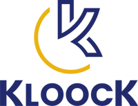 Anhänger Kloock GmbH & Co KG