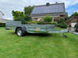 Neptun Multi N15-380 m18 w. A (GN224A) 380x180 cm — 1 Achse, gebremst