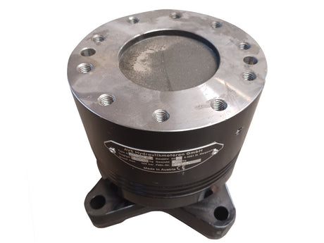 Rotator AVS 30