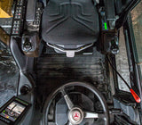 SANY SY155W Pro Mobilbagger