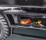 SANY SY175W Pro Mobilbagger