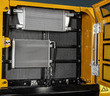 SANY SY390H Raupenbagger