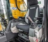 SANY SY500H Raupenbagger