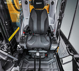 SANY SY750H Raupenbagger