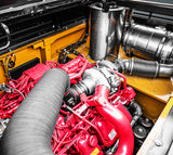 SANY SY750H Raupenbagger