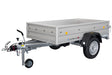 TPV Tieflader TL-EB2010/100 AL 203x108 cm — 1 Achse, gebremst