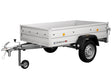 TPV Tieflader TL-EU2010/75AL 203x108 cm — 1 Achse, ungebremst