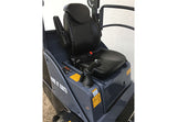 TOYO 826 Kompaktlader