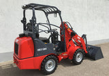 TOYO 826N Kompaktlader