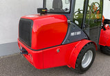 TOYO 839 Kompaktlader