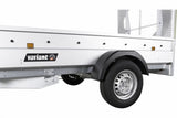 Variant 1304 F1 MR Maschinentransporter