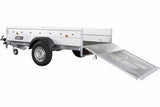 Variant 1304 F1 MR Maschinentransporter
