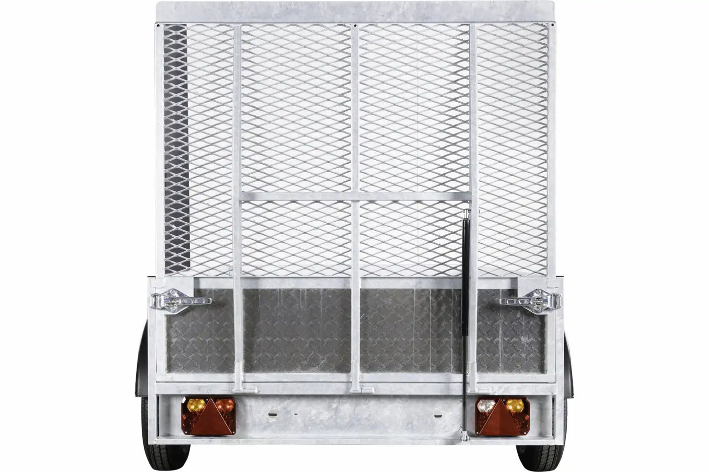 Variant 1304 F1 MR Maschinentransporter