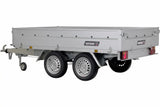 Variant 1306 B Hochlader