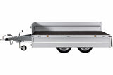 Variant 1306 B Hochlader
