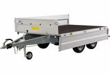 Variant 1306 B Hochlader