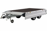 Variant 1306 B Hochlader