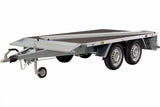 Variant 1306 B Hochlader