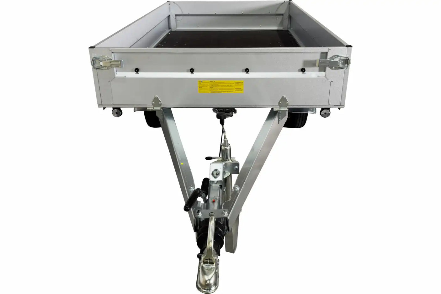 Variant 1306 B Hochlader