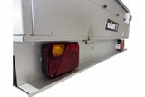 Variant 1306 B Hochlader