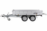Variant 1306 B Hochlader