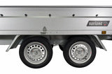 Variant 1306 B Hochlader
