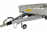 Variant 1306 B Hochlader