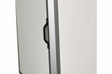 Variant 1315 C2 Kofferanhänger