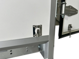 Variant 1315 HT Kofferanhänger