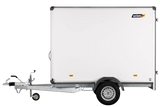Variant 1315 HT Kofferanhänger