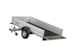 Variant 1316 F3 Kipp Tieflader