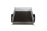 Variant 1316 F3 Kipp Tieflader