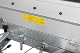 Variant 1316 F3 Kipp Tieflader