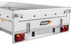 Variant 1316 F3 Kipp Tieflader
