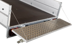 Variant 1316 F3 Kipp Tieflader