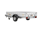 Variant 1316 F3 Kipp Tieflader