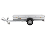 Variant 1316 F3 Kipp Tieflader