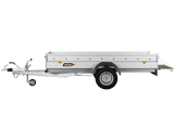 Variant 1316 F3 Kipp Tieflader