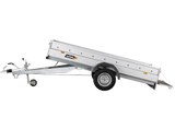 Variant 1316 F3 Kipp Tieflader