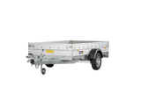 Variant 1316 F3 Kipp Tieflader