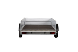 Variant 1316 F3 Kipp Tieflader