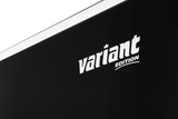 Variant 1317 C3 Edition Kofferanhänger