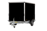 Variant 1317 C3 Edition Kofferanhänger