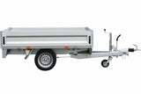 Variant 13P115 Hochlader