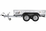 Variant 2004 F2 Tieflader
