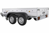 Variant 2004 F2 Tieflader