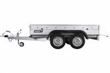 Variant 2004 F2 Tieflader